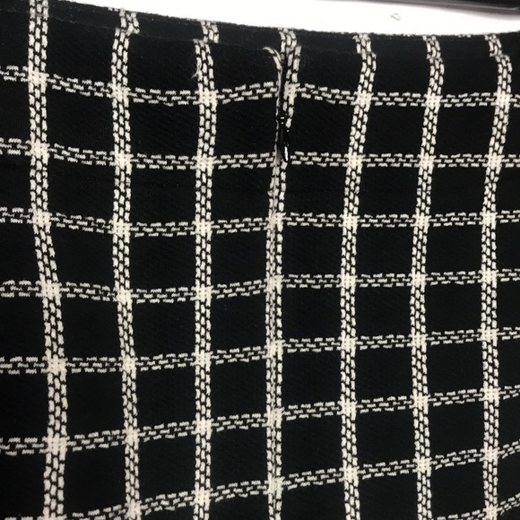 NWT Talbots Skirt - Picture 2 of 4